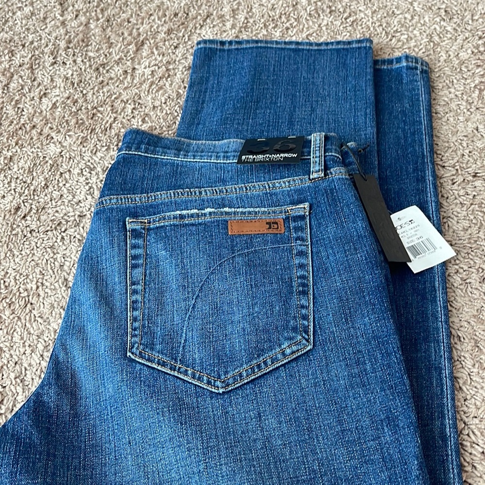 Joe Jeans Britton